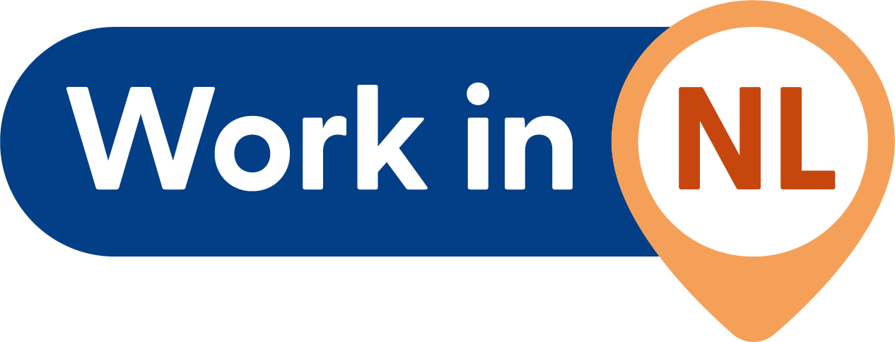 Work in NL
